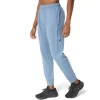HERREN TECH PANT 2.0