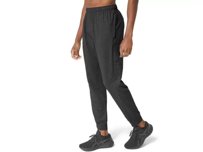 HERREN TECH PANT 2.0 HERREN TECH PANT 2.0