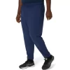 HERREN TECH PANT 2.0