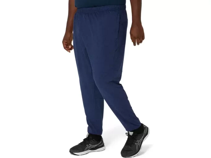 HERREN TECH PANT 2.0