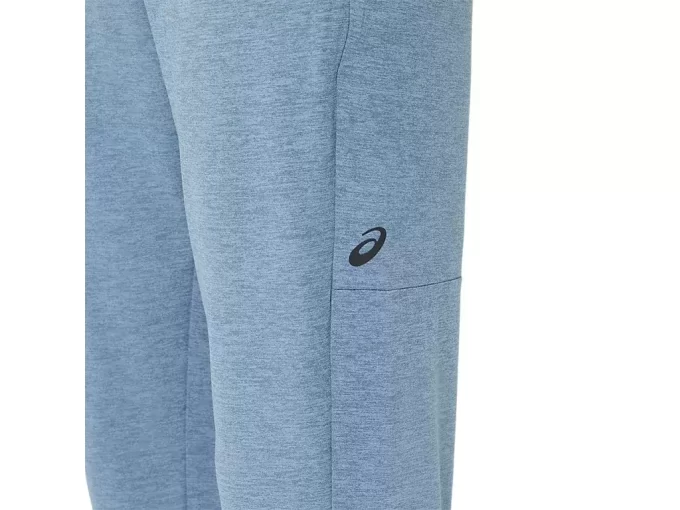 HERREN TECH PANT 2.0