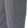 HERREN TECH PANT 2.0 HERREN TECH PANT 2.0