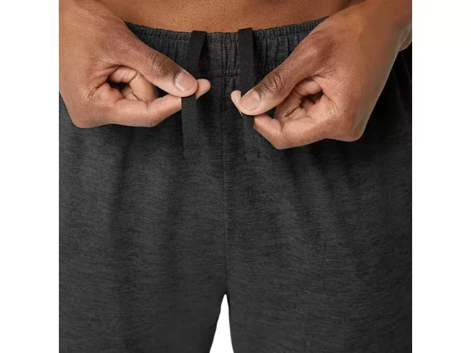HERREN TECH PANT 2.0 HERREN TECH PANT 2.0