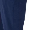 HERREN TECH PANT 2.0