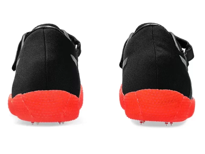 HOCHSPRUNG PRO 3 (L)