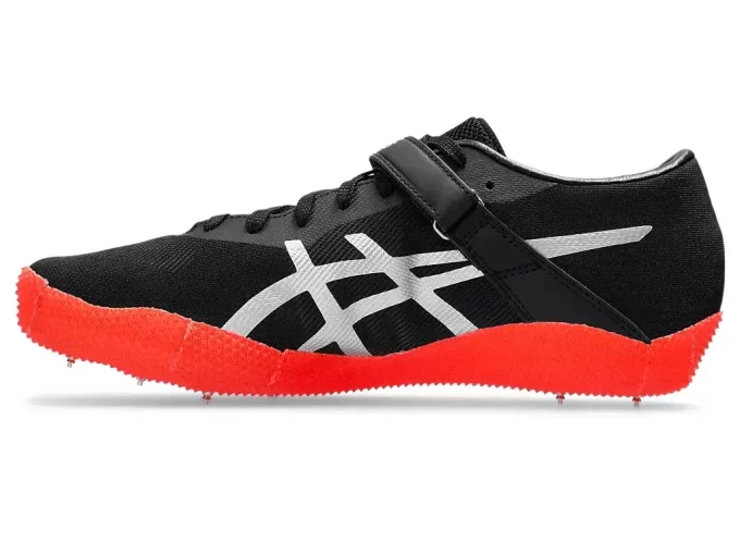 HOCHSPRUNG PRO 3 (R)