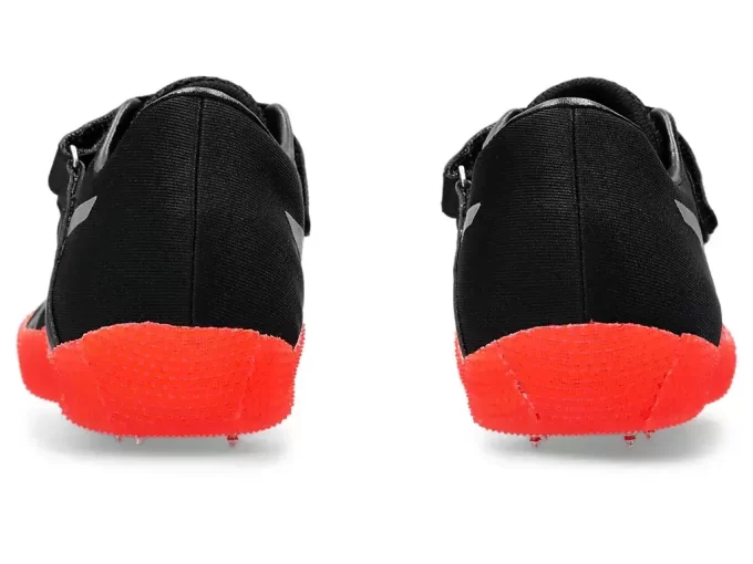 HOCHSPRUNG PRO 3 (R)