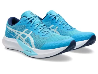 HYPERGESCHWINDIGKEIT 4