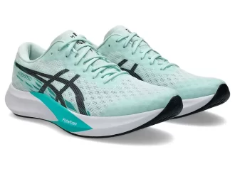 HYPERGESCHWINDIGKEIT 4