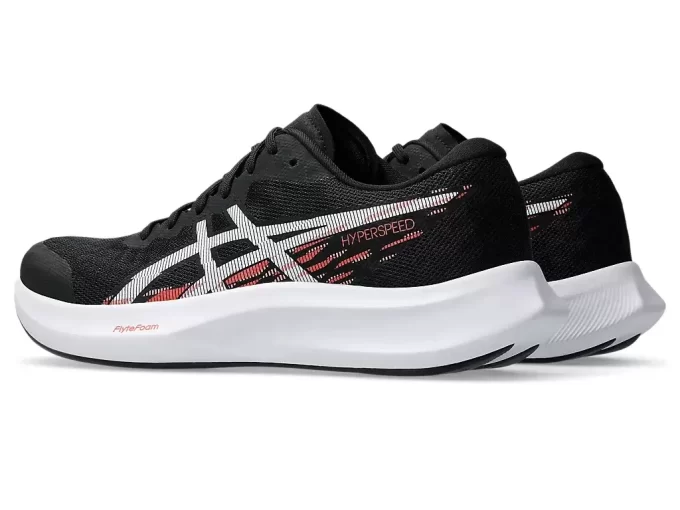 HYPERGESCHWINDIGKEIT 4