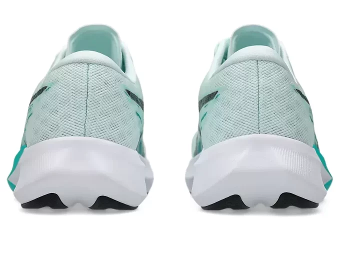 HYPERGESCHWINDIGKEIT 4