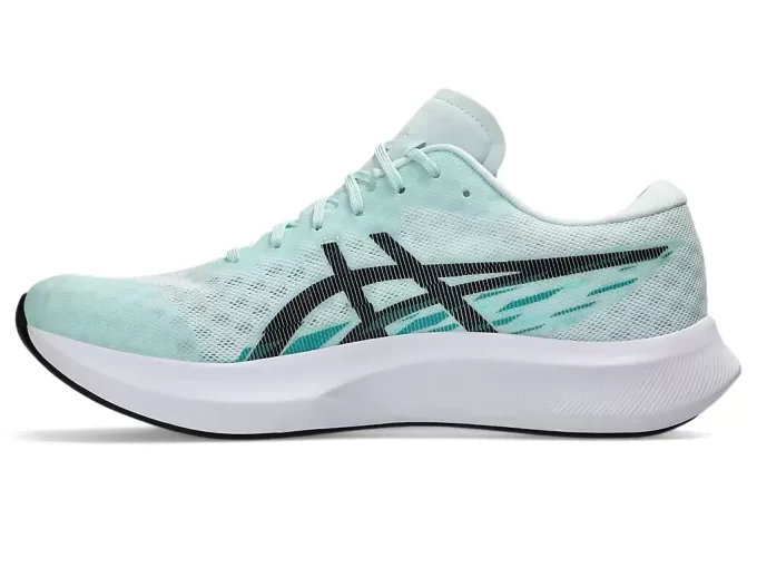 HYPERGESCHWINDIGKEIT 4