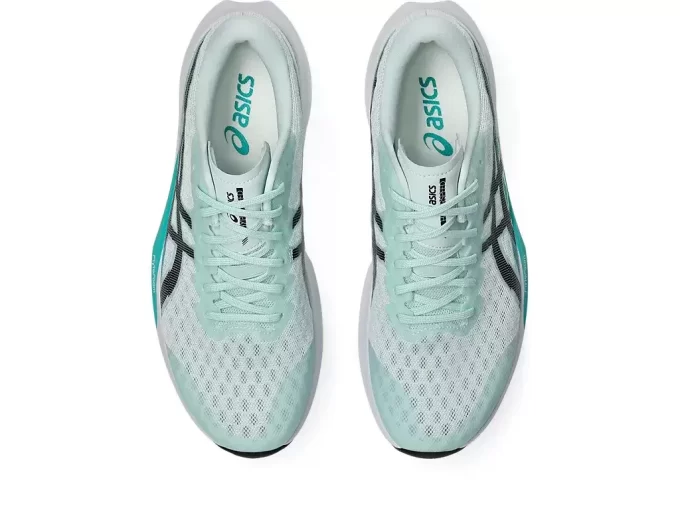 HYPERGESCHWINDIGKEIT 4