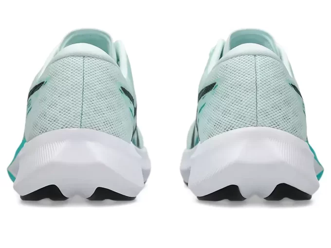 HYPERGESCHWINDIGKEIT 4