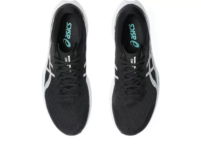 HYPERGESCHWINDIGKEIT 4 HYPERGESCHWINDIGKEIT 4