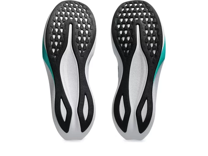 HYPERGESCHWINDIGKEIT 4