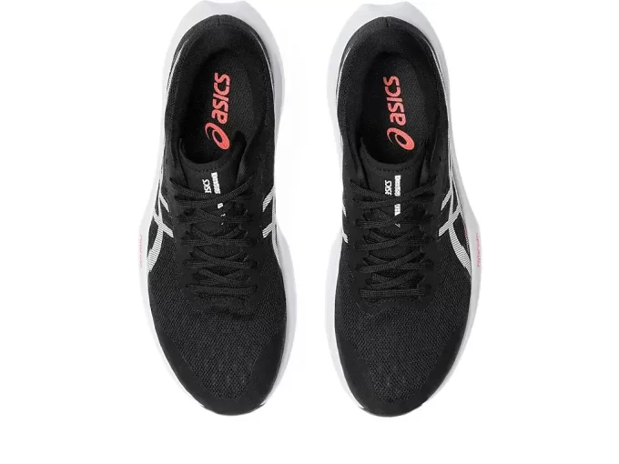 HYPERGESCHWINDIGKEIT 4