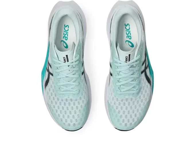 HYPERGESCHWINDIGKEIT 4