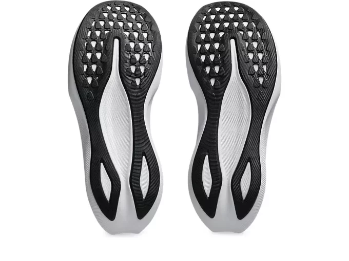 HYPERGESCHWINDIGKEIT 4