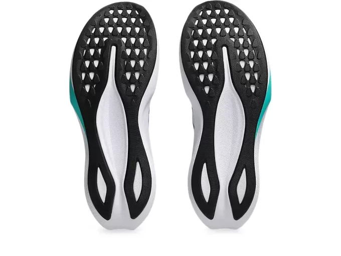 HYPERGESCHWINDIGKEIT 4