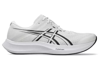 HYPERGESCHWINDIGKEIT 5