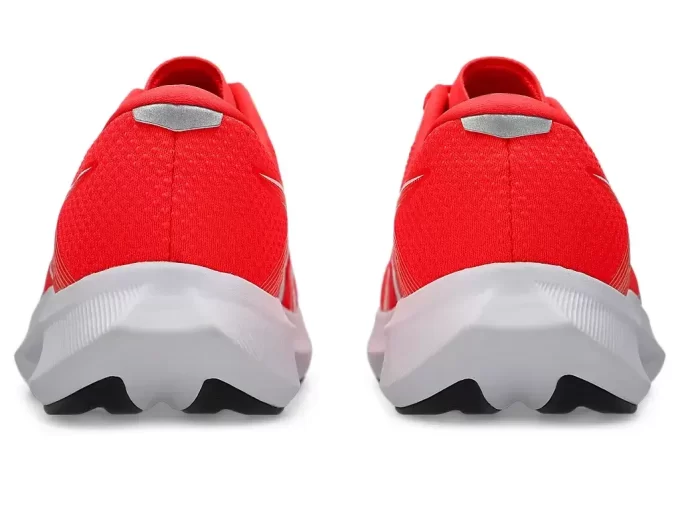 HYPERGESCHWINDIGKEIT 5