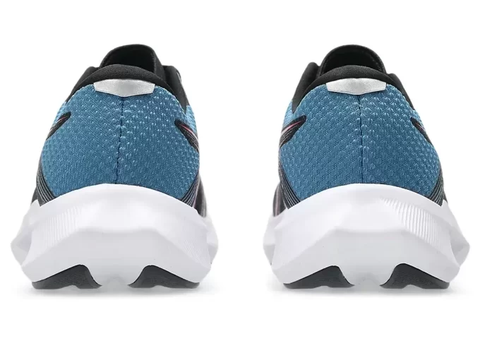 HYPERGESCHWINDIGKEIT 5