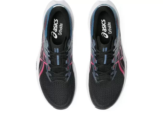 HYPERGESCHWINDIGKEIT 5