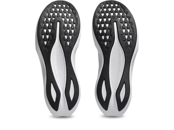 HYPERGESCHWINDIGKEIT 5