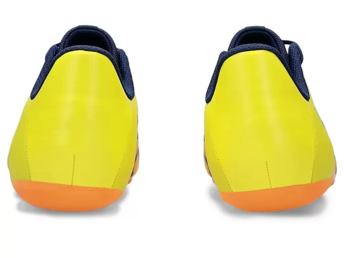 HYPERSPRINT 8 HYPERSPRINT 8