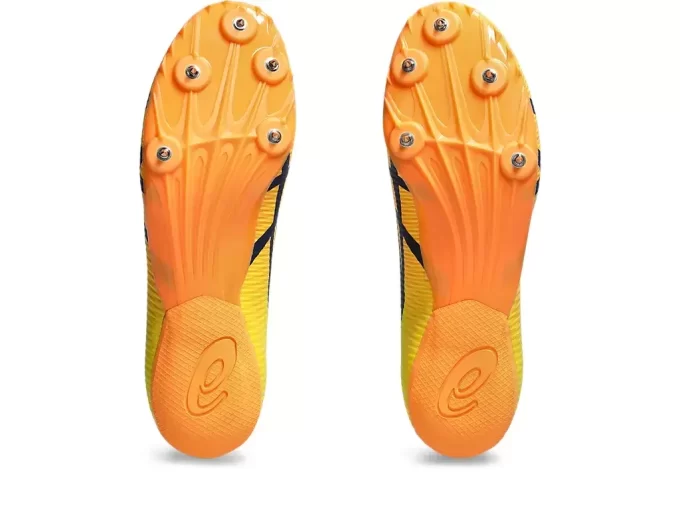 HYPERSPRINT 8 HYPERSPRINT 8