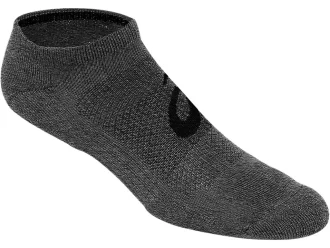 Invasion No Show (6er-Pack)