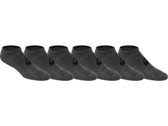 Invasion No Show (6er-Pack)