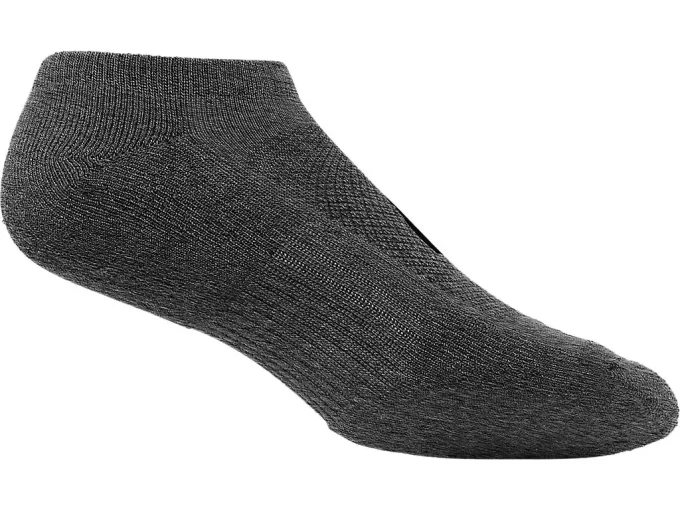 Invasion No Show (6er-Pack)