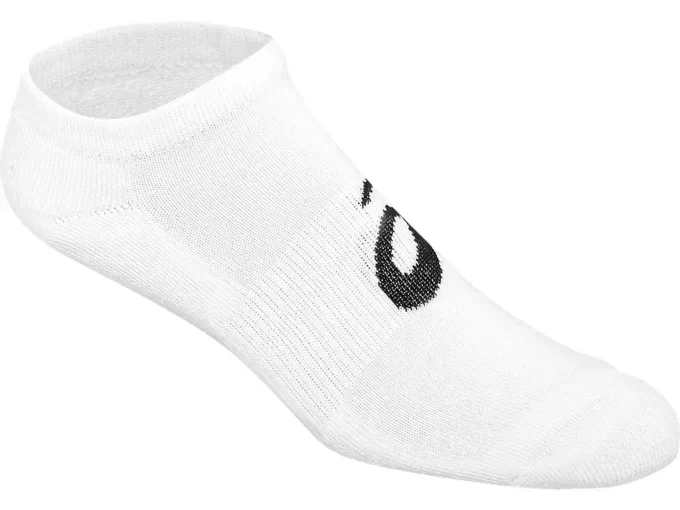 Invasion No Show (6er-Pack)