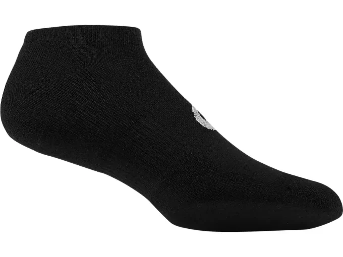 Invasion No Show (6er-Pack)