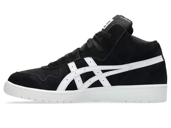 JAPAN PRO MT JAPAN PRO MT