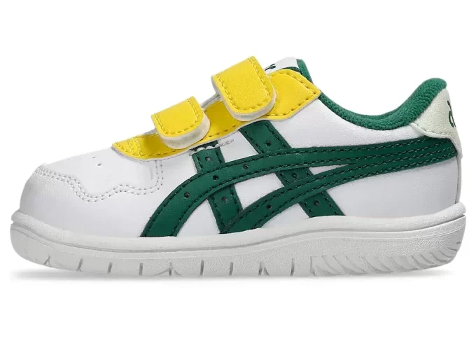 JAPAN S KLEINKINDGRÖSSE