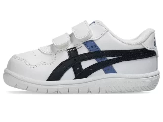 JAPAN S KLEINKINDGRÖSSE