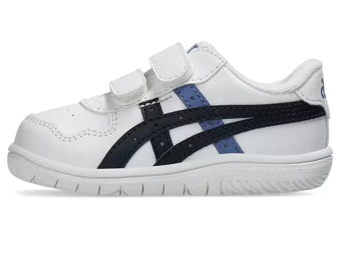 JAPAN S KLEINKINDGRÖSSE JAPAN S KLEINKINDGRÖSSE