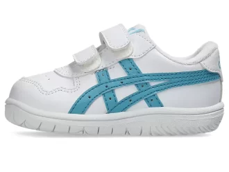 JAPAN S KLEINKINDGRÖSSE