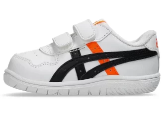 JAPAN S KLEINKINDGRÖSSE