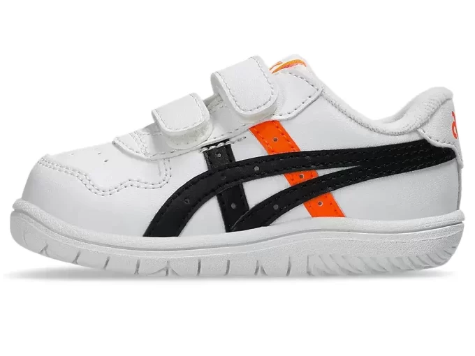 JAPAN S KLEINKINDGRÖSSE