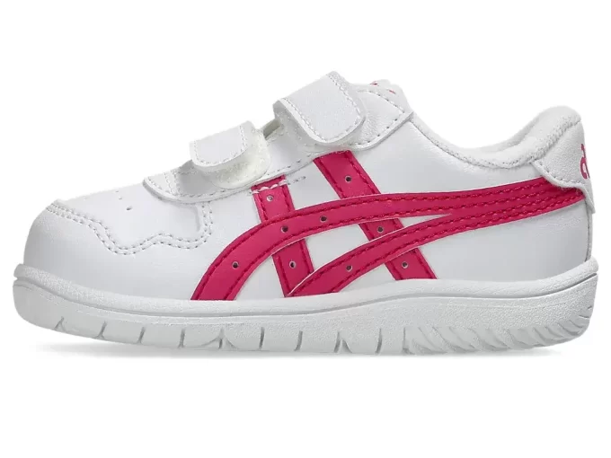 JAPAN S KLEINKINDGRÖSSE JAPAN S KLEINKINDGRÖSSE