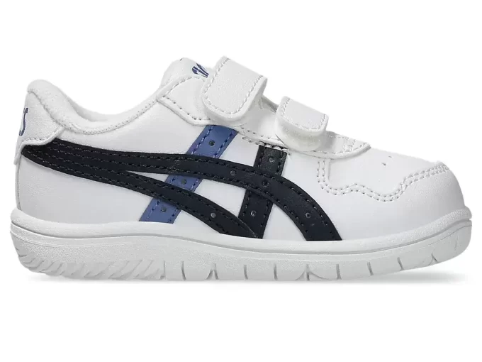 JAPAN S KLEINKINDGRÖSSE