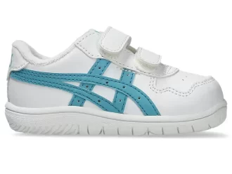 JAPAN S KLEINKINDGRÖSSE