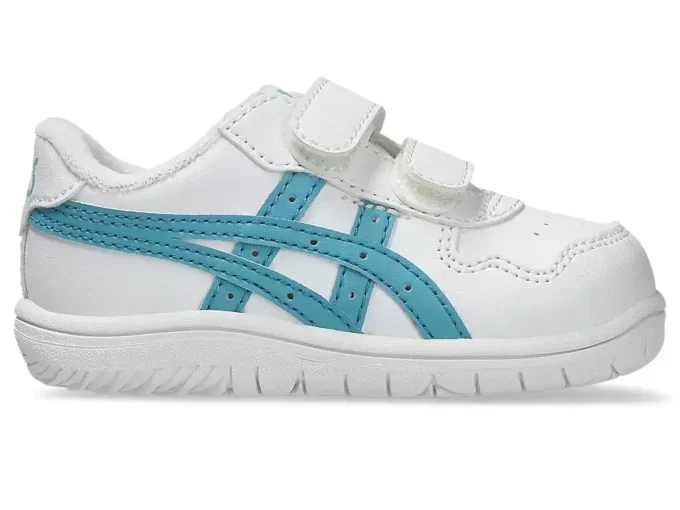 JAPAN S KLEINKINDGRÖSSE