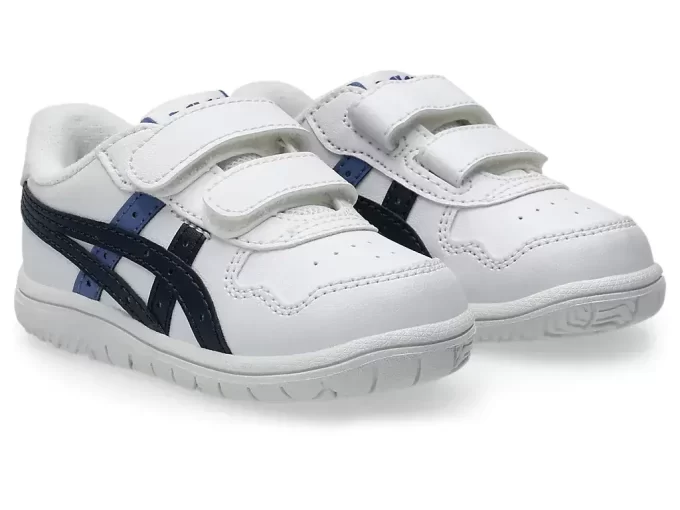 JAPAN S KLEINKINDGRÖSSE JAPAN S KLEINKINDGRÖSSE