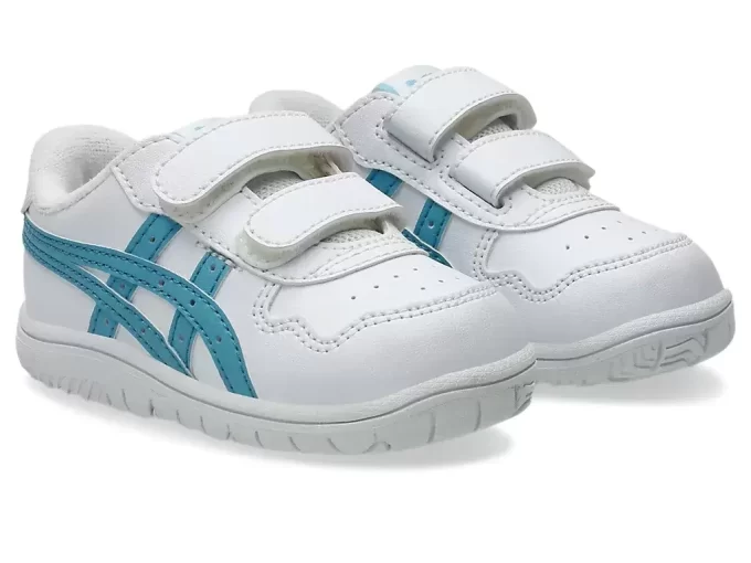 JAPAN S KLEINKINDGRÖSSE