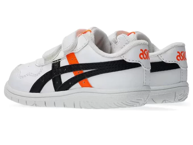 JAPAN S KLEINKINDGRÖSSE